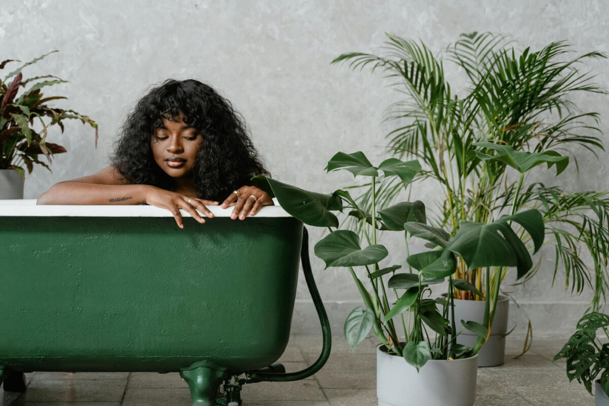 Moon Baths: The Full Moon Ritual Every Mother Needs to Cleanse Her Energy and Restore Her Spirit 14 Daily Mom, Magazine for Families Moon Baths: The Full Moon Ritual Every Mother Needs To Cleanse Her Energy And Restore Her Spirit 14 Daily Mom, Magazine For Families