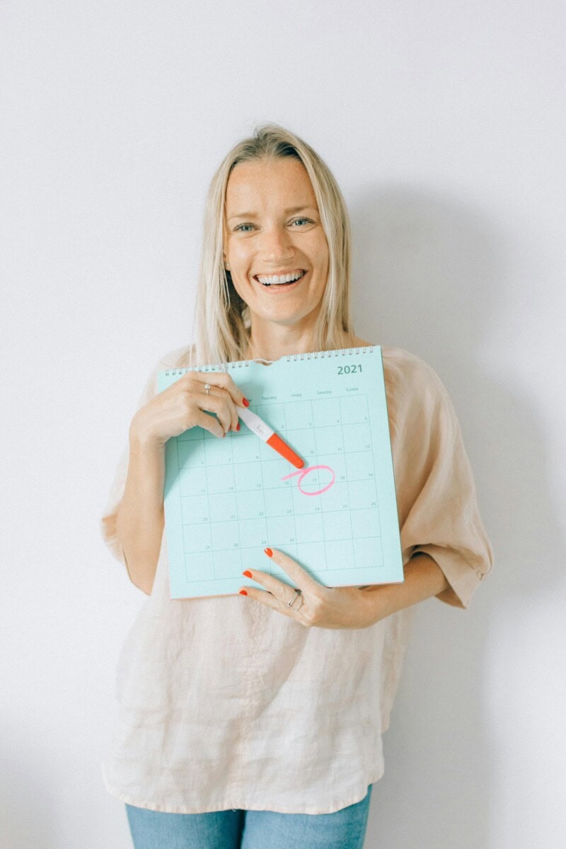 Birthday Photoshoots Ideas That Actually Stun: From DIY to Studio-Perfect Shots 32 Daily Mom, Magazine for Families Birthday Photoshoots Ideas That Actually Stun: From Diy To Studio-Perfect Shots 32 Daily Mom, Magazine For Families