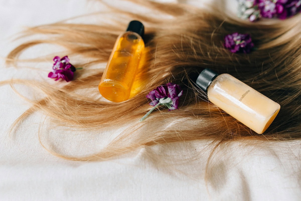 Effortless Wet Wavy Hair For Moms: Essential Styling Tips And Best Products For Curly Hair 11 Daily Mom, Magazine For Families