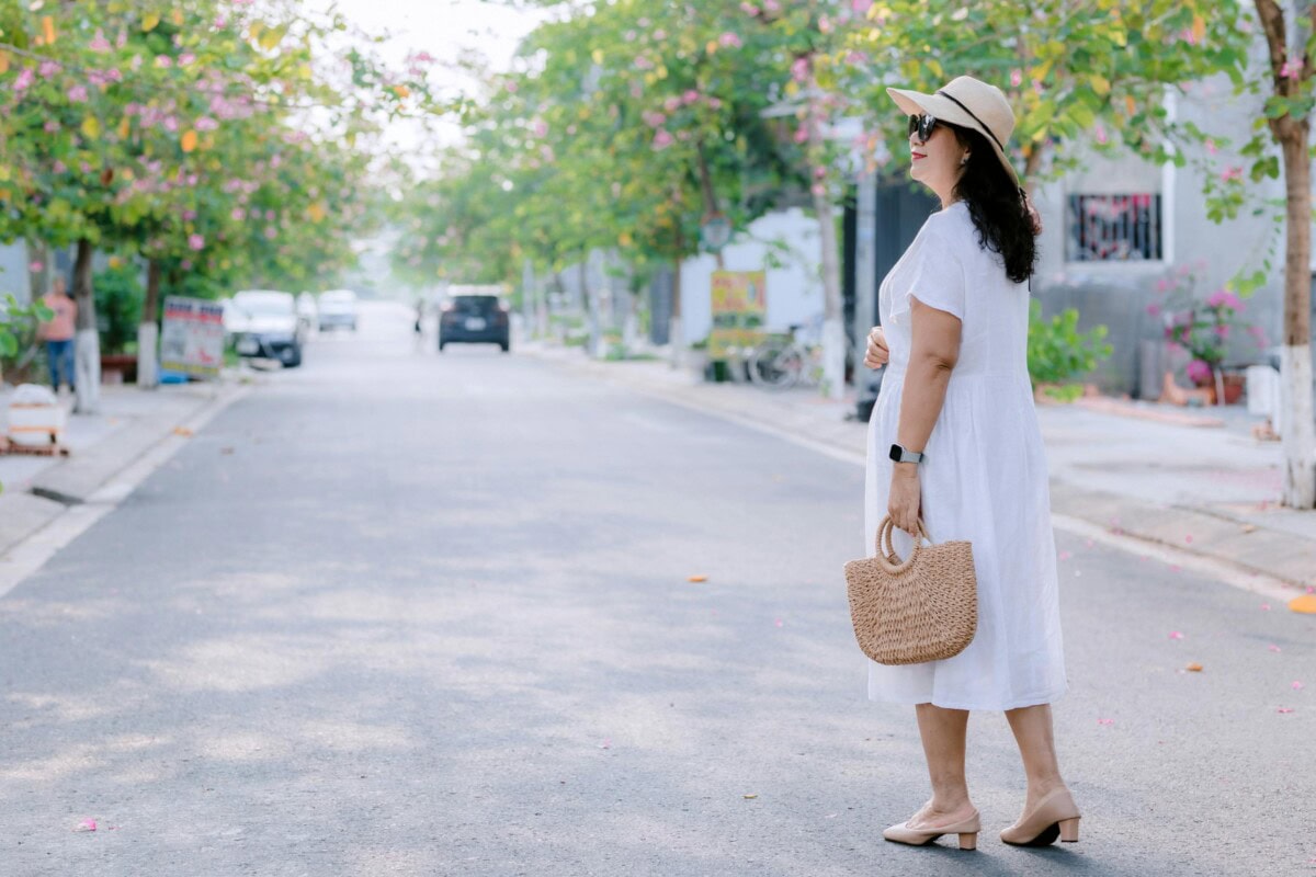 Cute Maternity Outfits That Flatter: Best Maternity Fashion, Stylish Pregnancy Clothes, And Comfy Maternity Dress Ideas To Start Your Capsule Wardrobe 1 Daily Mom, Magazine For Families