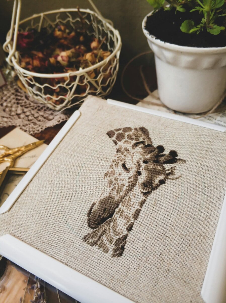 Creative Fabric Wall Decor Ideas: Trendy Diy Wall Art For Your Home In 2025 15 Daily Mom, Magazine For Families