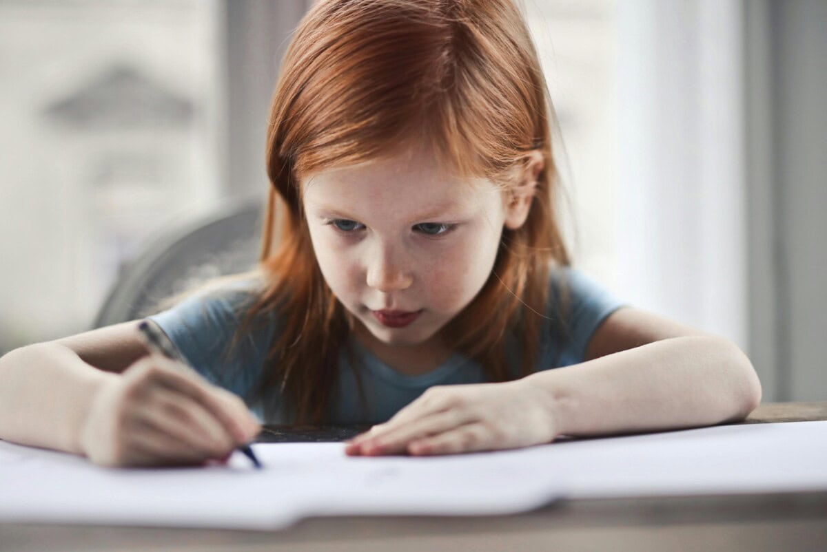 Story Writing Hints: The Complete Guide To Writing Short Stories That Captivate - Teaching Kids The Art Of Storytelling 8 Daily Mom, Magazine For Families