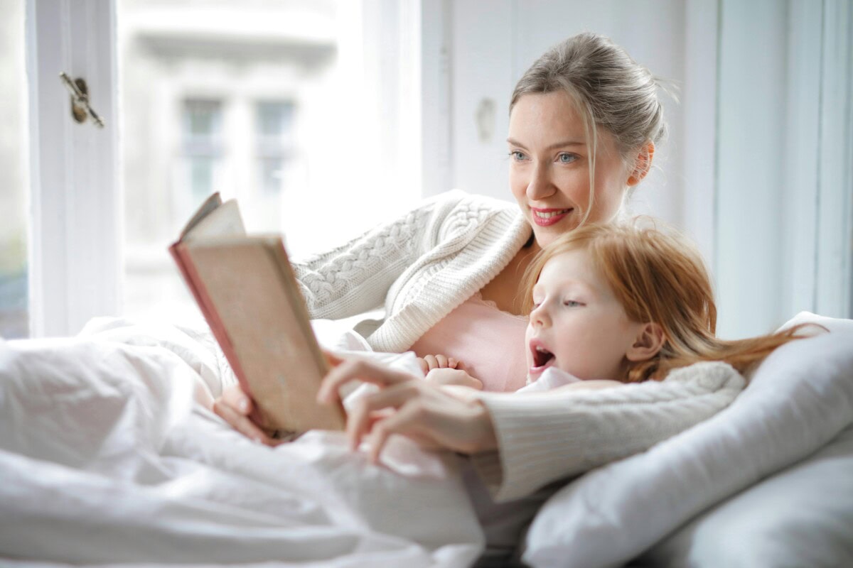 Story Writing Hints: The Complete Guide To Writing Short Stories That Captivate - Teaching Kids The Art Of Storytelling 10 Daily Mom, Magazine For Families