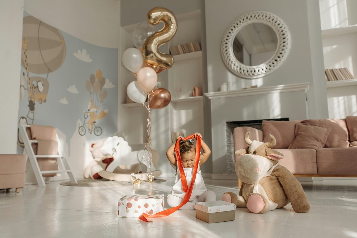 Creative Fabric Wall Decor Ideas: Trendy Diy Wall Art For Your Home In 2025 17 Daily Mom, Magazine For Families