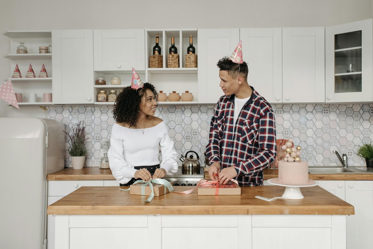 Birthday Photoshoots Ideas That Actually Stun: From DIY to Studio-Perfect Shots 27 Daily Mom, Magazine for Families Birthday Photoshoots Ideas That Actually Stun: From Diy To Studio-Perfect Shots 27 Daily Mom, Magazine For Families