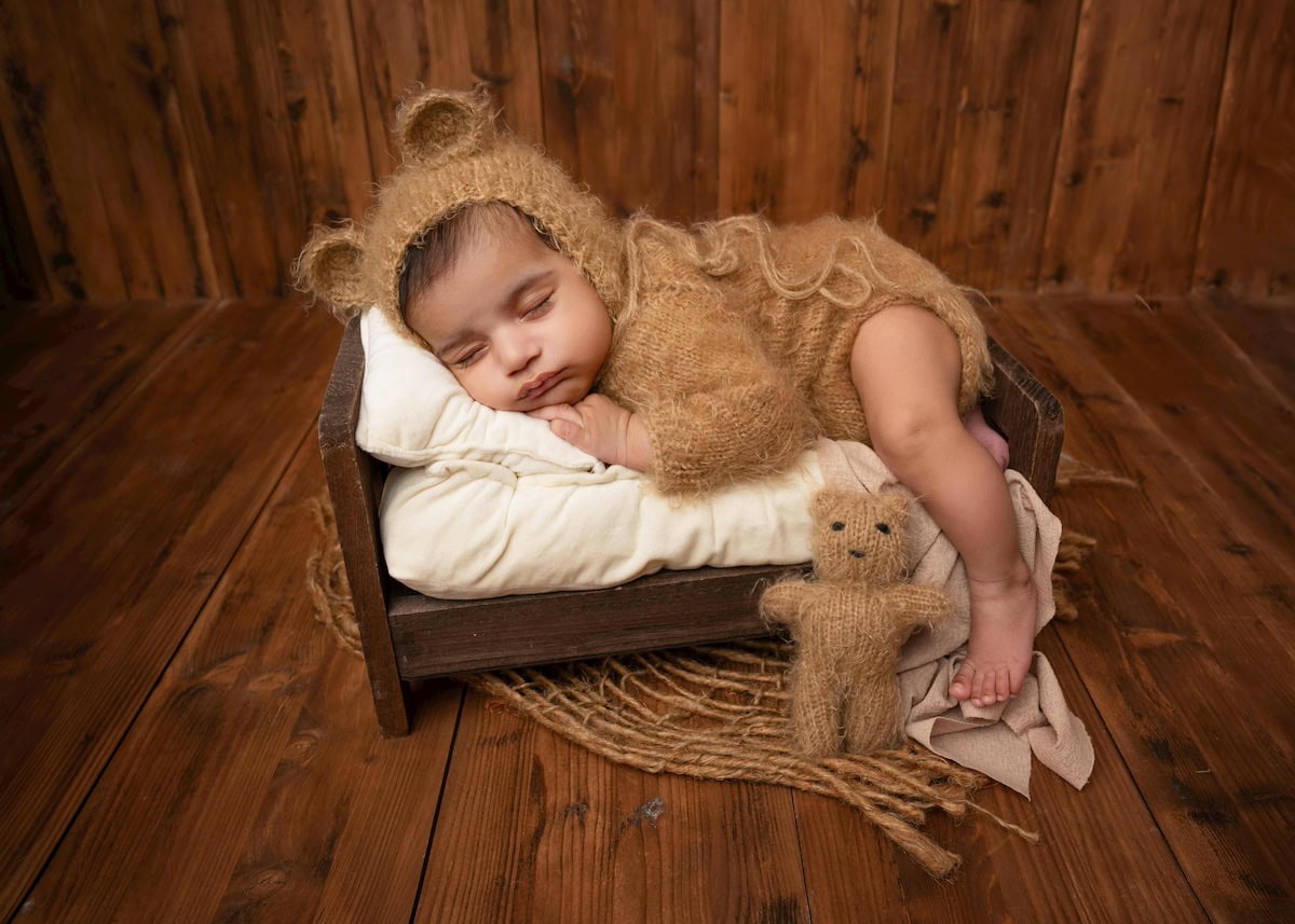 Birthday Photoshoots Ideas That Actually Stun: From DIY to Studio-Perfect Shots 4 Daily Mom, Magazine for Families Birthday Photoshoots Ideas That Actually Stun: From Diy To Studio-Perfect Shots 4 Daily Mom, Magazine For Families