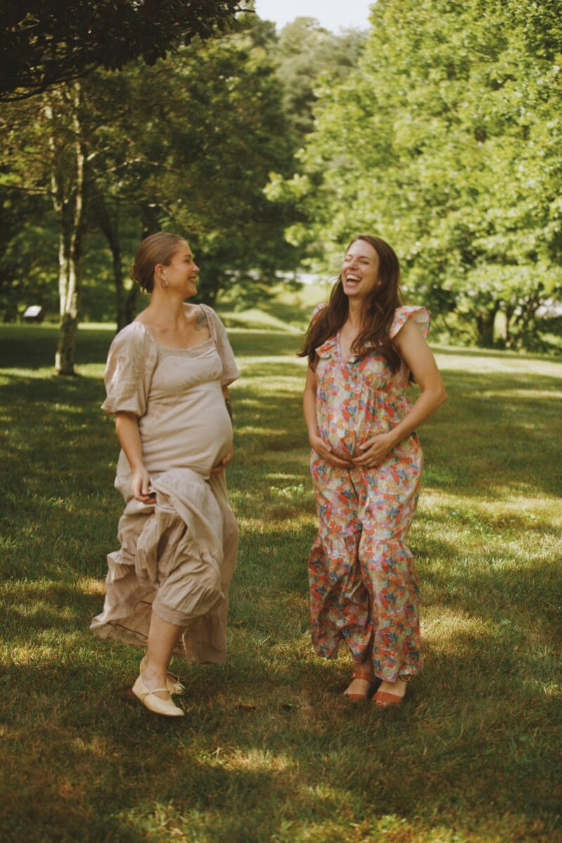 Cute Maternity Outfits That Flatter: Best Maternity Fashion, Stylish Pregnancy Clothes, And Comfy Maternity Dress Ideas To Start Your Capsule Wardrobe 4 Daily Mom, Magazine For Families