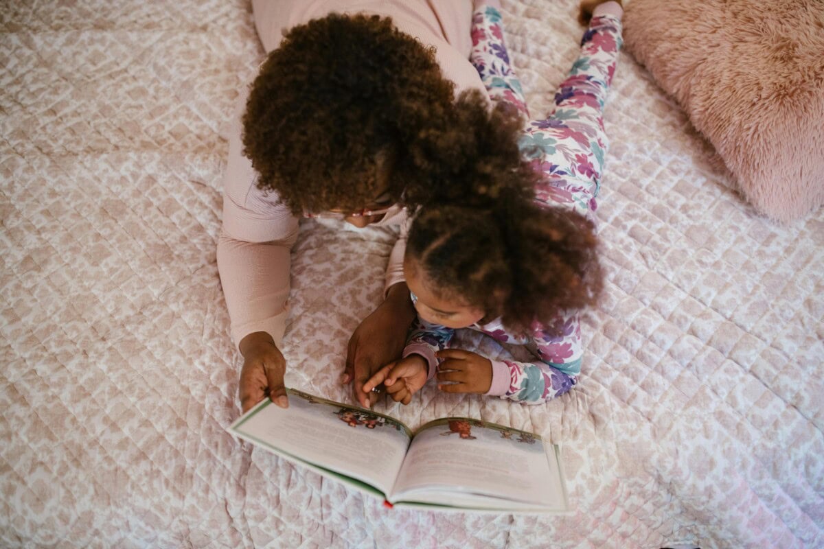 Story Writing Hints: The Complete Guide To Writing Short Stories That Captivate - Teaching Kids The Art Of Storytelling 4 Daily Mom, Magazine For Families