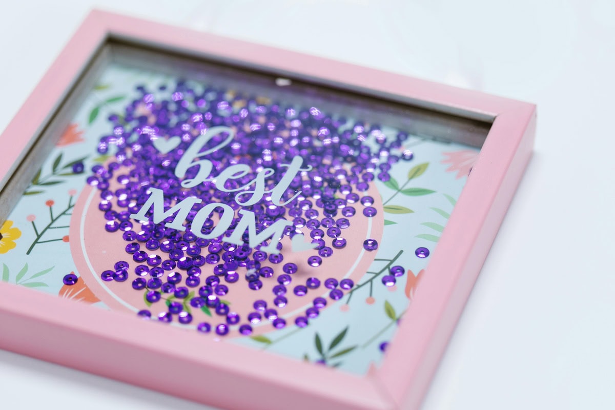 Creative Fabric Wall Decor Ideas: Trendy Diy Wall Art For Your Home In 2025 8 Daily Mom, Magazine For Families