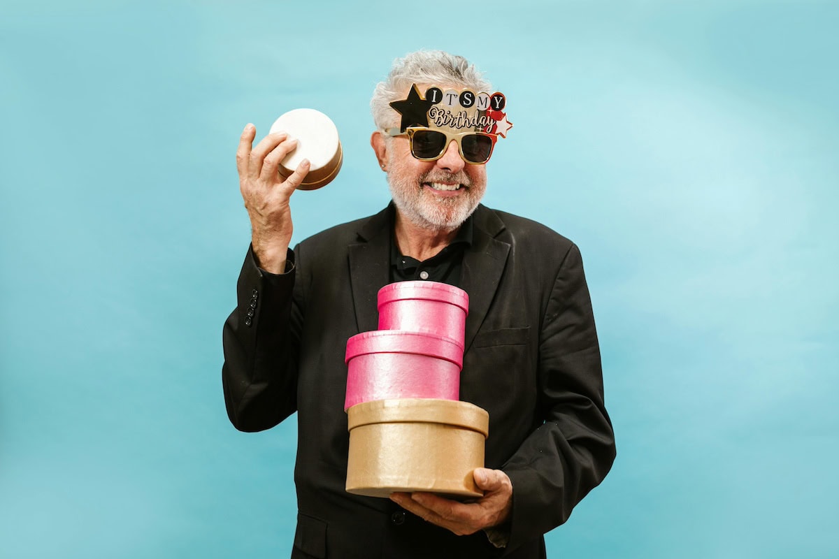 Birthday Photoshoots Ideas That Actually Stun: From DIY to Studio-Perfect Shots 15 Daily Mom, Magazine for Families Birthday Photoshoots Ideas That Actually Stun: From Diy To Studio-Perfect Shots 15 Daily Mom, Magazine For Families