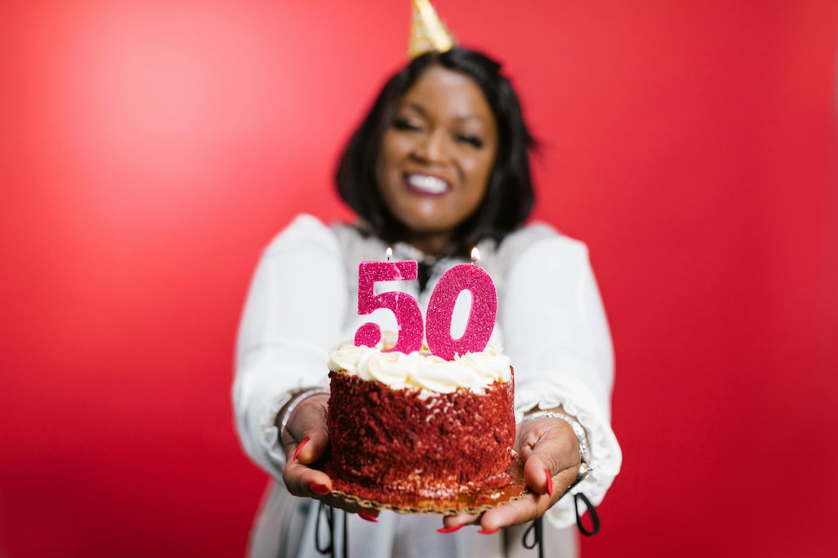 Birthday Photoshoots Ideas That Actually Stun: From DIY to Studio-Perfect Shots 19 Daily Mom, Magazine for Families Birthday Photoshoots Ideas That Actually Stun: From Diy To Studio-Perfect Shots 19 Daily Mom, Magazine For Families
