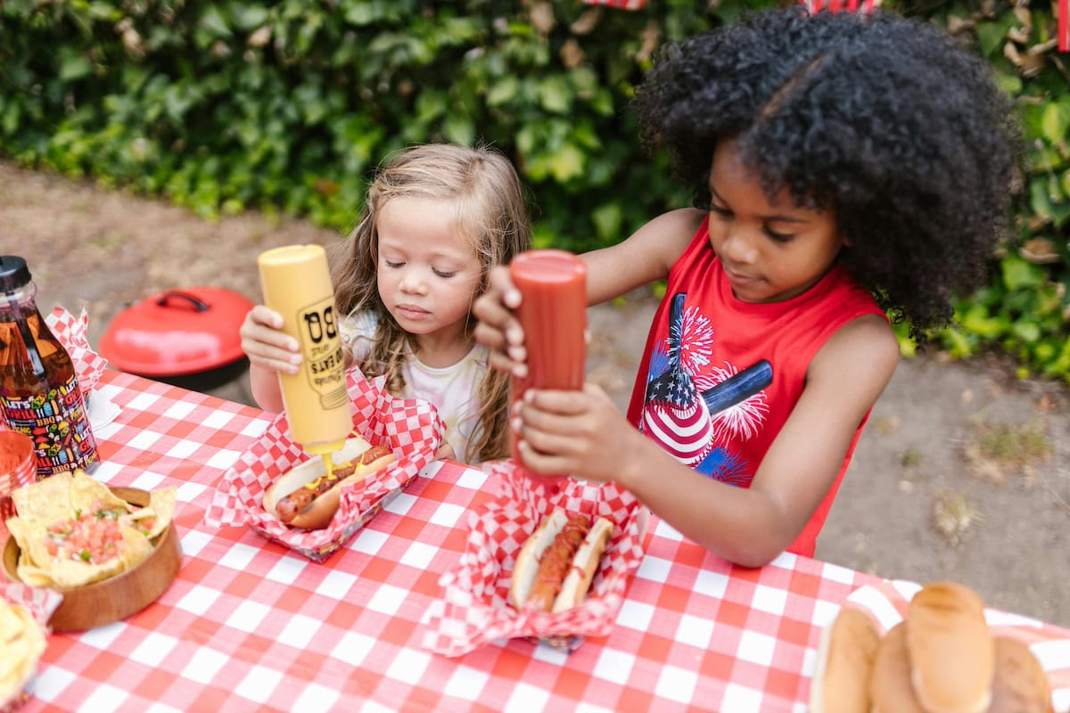 Food and Connection: How Cooking Together Brings Families Closer, One Homemade Meal at a Time 20 Daily Mom, Magazine for Families Food And Connection: How Cooking Together Brings Families Closer, One Homemade Meal At A Time 19 Daily Mom, Magazine For Families
