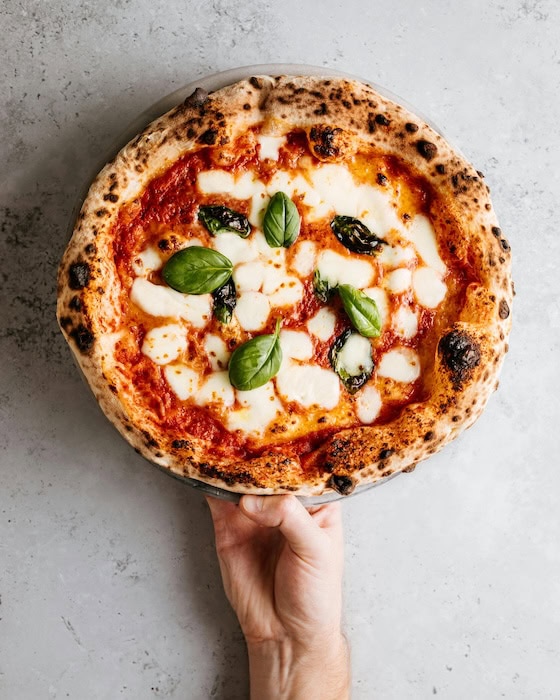 Delicious Based Pizza Sauce Alternatives:  Substitutes For Tomato Sauce Recipes To Use Instead For Homemade Pizza 7 Daily Mom, Magazine For Families