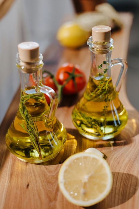 Delicious Based Pizza Sauce Alternatives:  Substitutes For Tomato Sauce Recipes To Use Instead For Homemade Pizza 3 Daily Mom, Magazine For Families
