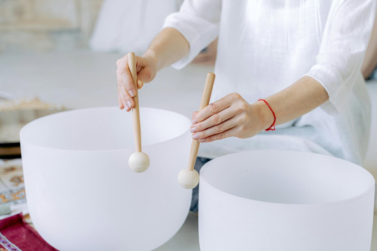 Moon Baths: The Full Moon Ritual Every Mother Needs to Cleanse Her Energy and Restore Her Spirit 12 Daily Mom, Magazine for Families Moon Baths: The Full Moon Ritual Every Mother Needs To Cleanse Her Energy And Restore Her Spirit 12 Daily Mom, Magazine For Families