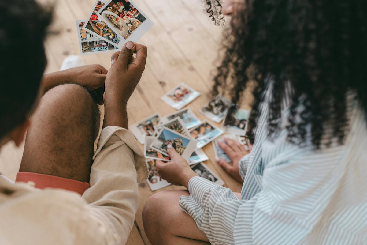 Birthday Photoshoots Ideas That Actually Stun: From DIY to Studio-Perfect Shots 38 Daily Mom, Magazine for Families Birthday Photoshoots Ideas That Actually Stun: From Diy To Studio-Perfect Shots 37 Daily Mom, Magazine For Families