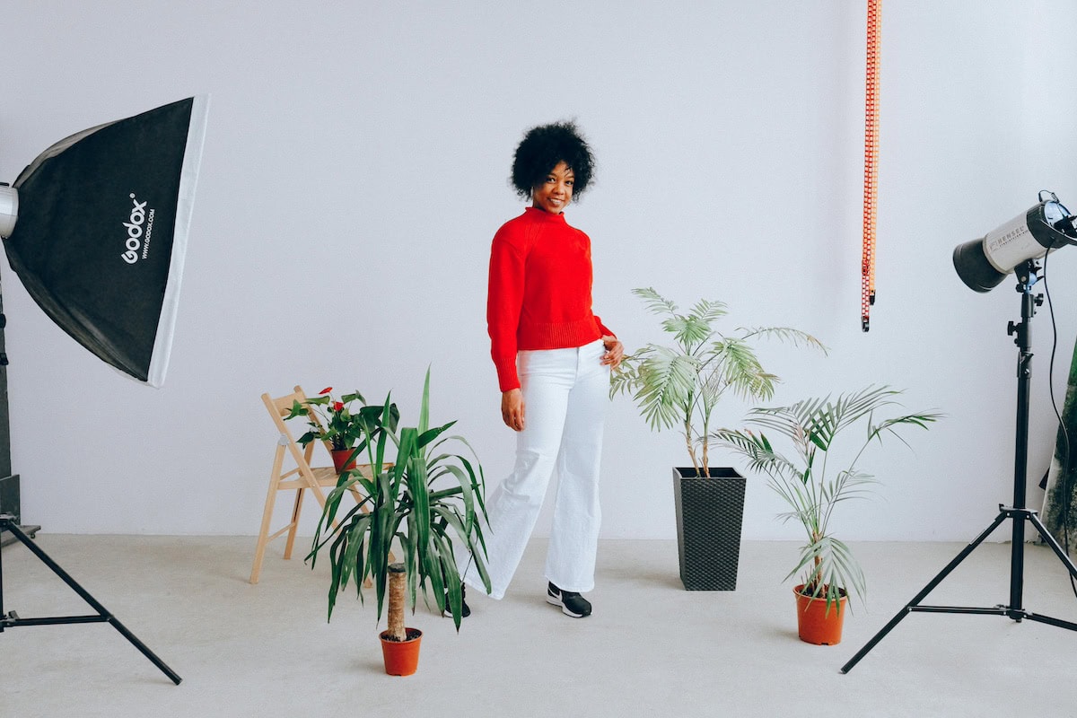 Birthday Photoshoots Ideas That Actually Stun: From DIY to Studio-Perfect Shots 26 Daily Mom, Magazine for Families Birthday Photoshoots Ideas That Actually Stun: From Diy To Studio-Perfect Shots 26 Daily Mom, Magazine For Families