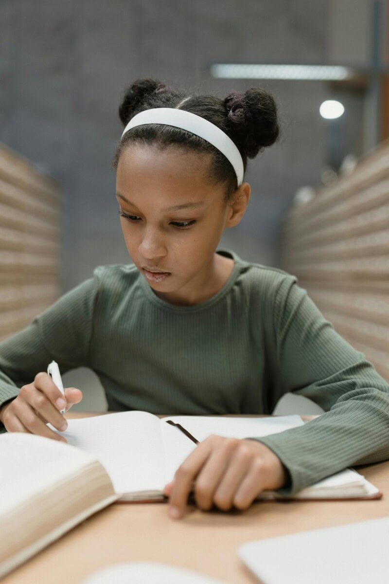 Story Writing Hints: The Complete Guide To Writing Short Stories That Captivate - Teaching Kids The Art Of Storytelling 7 Daily Mom, Magazine For Families