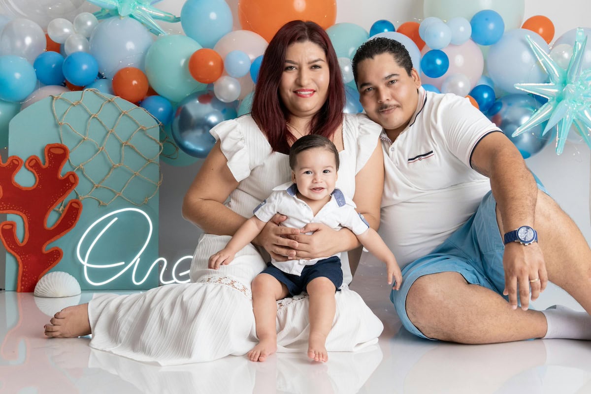 Birthday Photoshoots Ideas That Actually Stun: From DIY to Studio-Perfect Shots 33 Daily Mom, Magazine for Families Birthday Photoshoots Ideas That Actually Stun: From Diy To Studio-Perfect Shots 33 Daily Mom, Magazine For Families