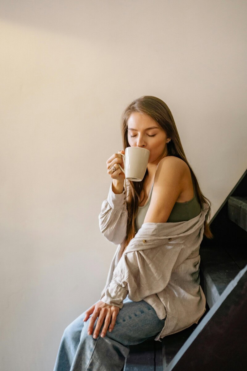 Cute Maternity Outfits That Flatter: Best Maternity Fashion, Stylish Pregnancy Clothes, And Comfy Maternity Dress Ideas To Start Your Capsule Wardrobe 17 Daily Mom, Magazine For Families