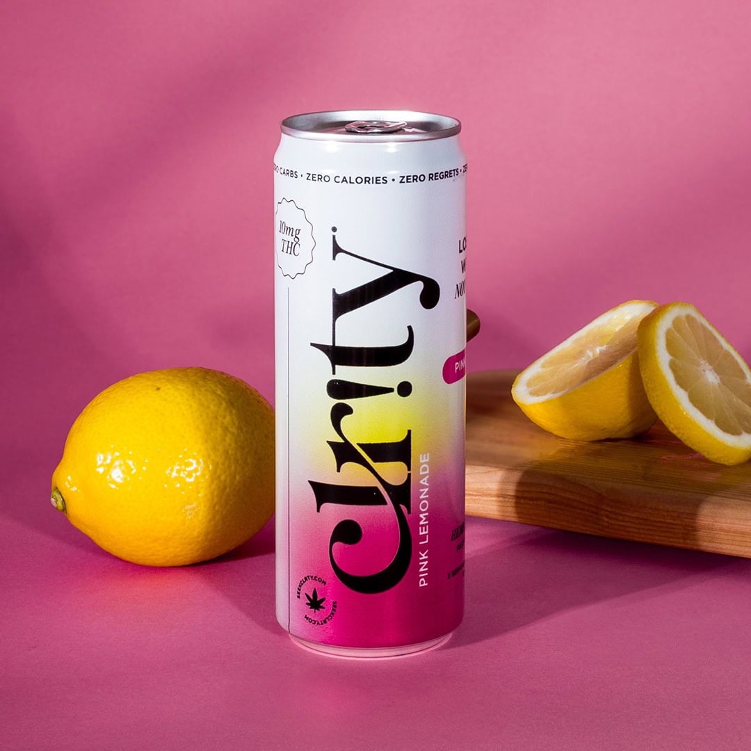 Top Selling Healthy Lifestyle Products That Promote Wellness, Support Healthy Living, And Elevate Your Health 15 Daily Mom, Magazine For Families