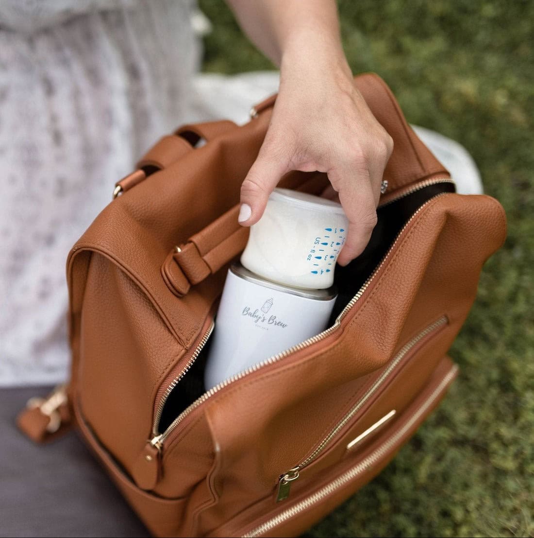 Baby Safety Month: A Complete Checklist To Babyproof Your Home With Essential Childproofing Products 112 Daily Mom, Magazine For Families