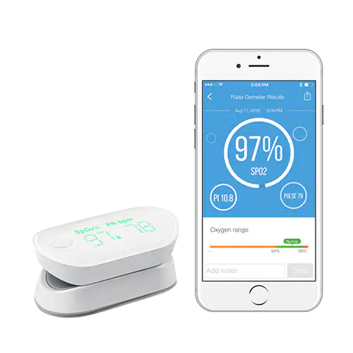 Top Selling Healthy Lifestyle Products That Promote Wellness, Support Healthy Living, And Elevate Your Health 49 Daily Mom, Magazine For Families