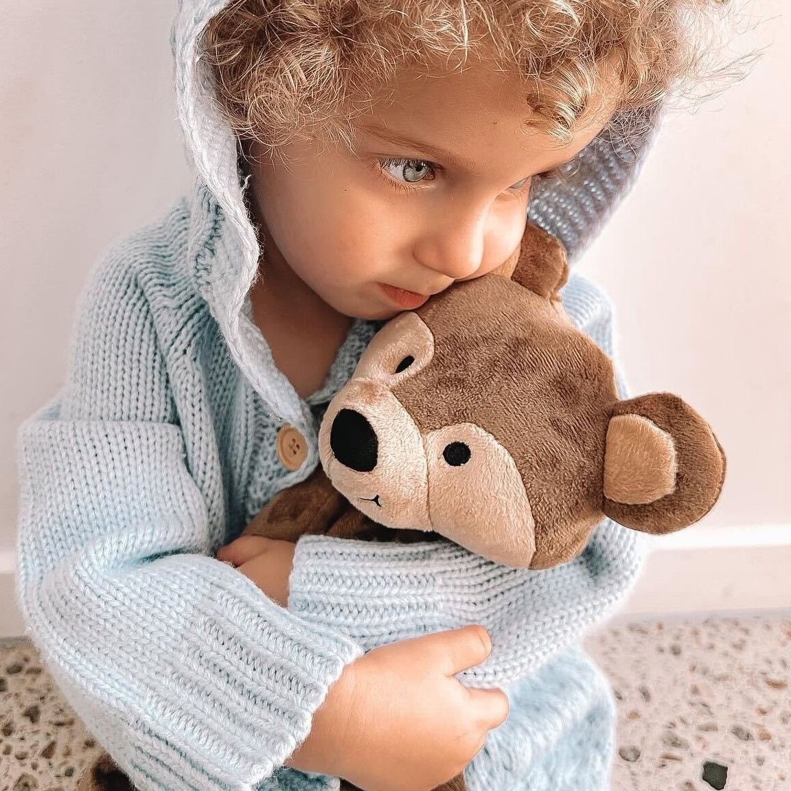 Baby Safety Month: A Complete Checklist To Babyproof Your Home With Essential Childproofing Products 128 Daily Mom, Magazine For Families