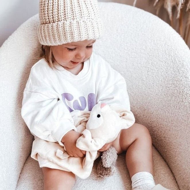 Baby Safety Month: A Complete Checklist To Babyproof Your Home With Essential Childproofing Products 129 Daily Mom, Magazine For Families