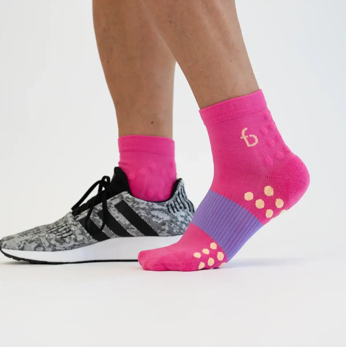 The 10+ Best Base Layer Underwear Of 2025: Stay Warm With The Warmest Winter Long &Amp; Short Sleeve Thermal Undergarments For Men And Women 48 Daily Mom, Magazine For Families