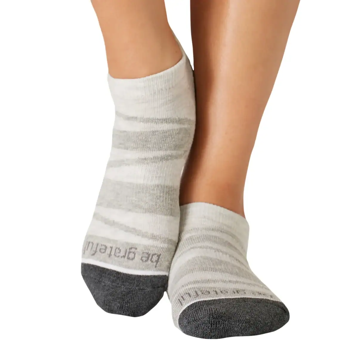 The 10+ Best Base Layer Underwear Of 2025: Stay Warm With The Warmest Winter Long &Amp; Short Sleeve Thermal Undergarments For Men And Women 37 Daily Mom, Magazine For Families