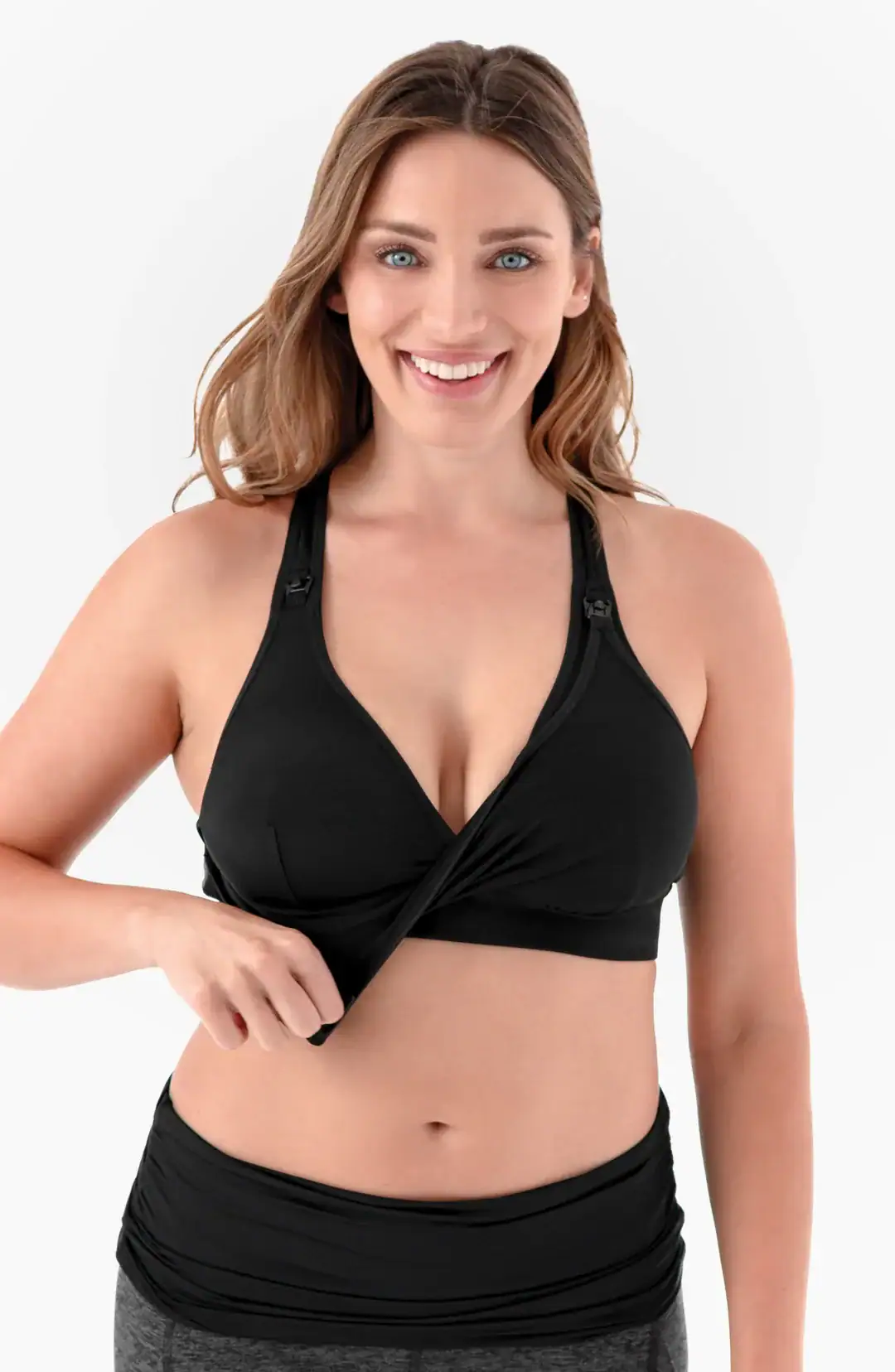 The 10+ Best Base Layer Underwear Of 2025: Stay Warm With The Warmest Winter Long &Amp; Short Sleeve Thermal Undergarments For Men And Women 45 Daily Mom, Magazine For Families