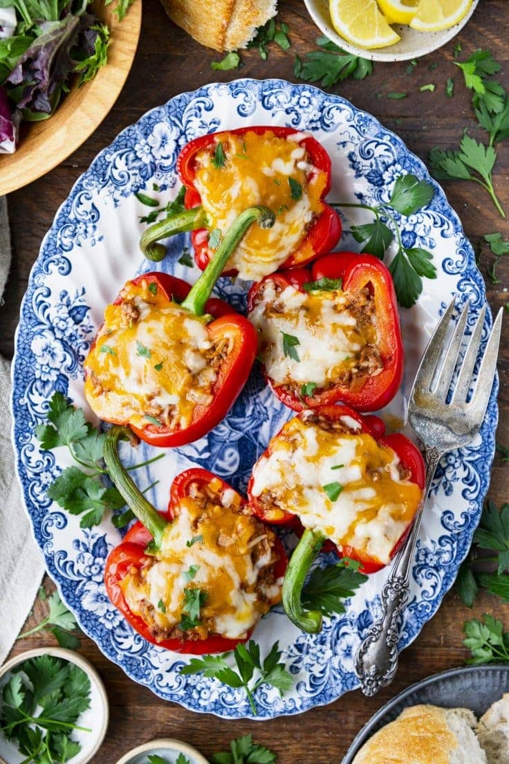 Best Rice Recipes: 20 Cheap Rice Meals To Make For Dinner 14 Daily Mom, Magazine For Families