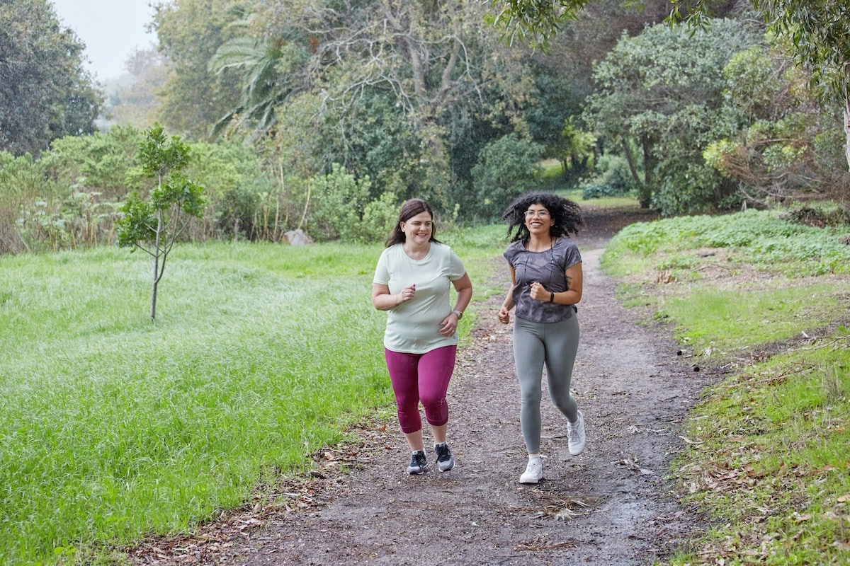 The First Sign Of Perimenopause: How To Recognize The Known Symptoms Of Perimenopause &Amp; What It Means If You'Re Going Through Perimenopause 4 Daily Mom, Magazine For Families