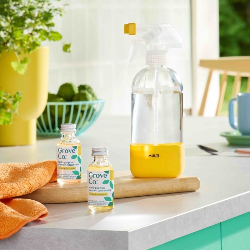 Keeping A Clean House In Winter: Decluttering With Kids, Smart Habits, And The Must-Have Cleaning Supplies For A Spotless, Tidy Home 10 Daily Mom, Magazine For Families