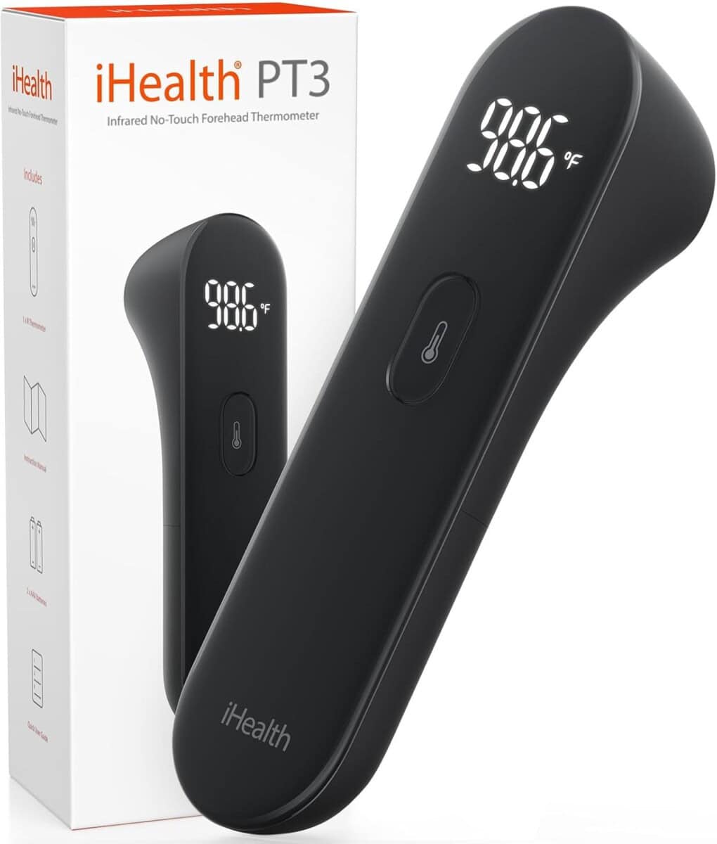 Top Selling Healthy Lifestyle Products That Promote Wellness, Support Healthy Living, And Elevate Your Health 50 Daily Mom, Magazine For Families
