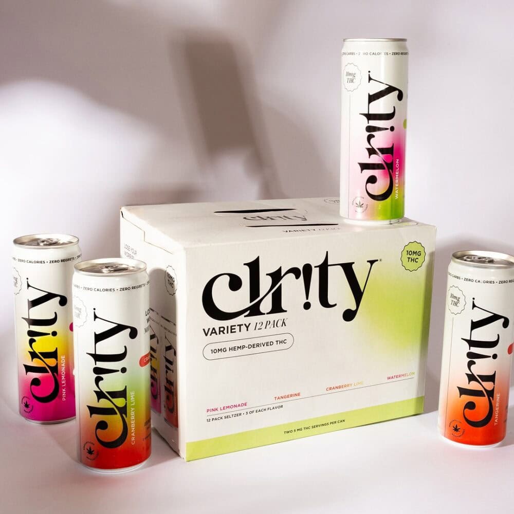 Top Selling Healthy Lifestyle Products That Promote Wellness, Support Healthy Living, And Elevate Your Health 17 Daily Mom, Magazine For Families