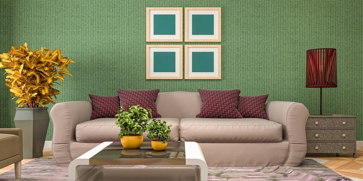 Creative Fabric Wall Decor Ideas: Trendy Diy Wall Art For Your Home In 2025 5 Daily Mom, Magazine For Families