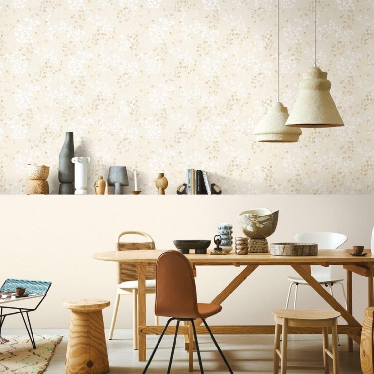 Creative Fabric Wall Decor Ideas: Trendy Diy Wall Art For Your Home In 2025 19 Daily Mom, Magazine For Families
