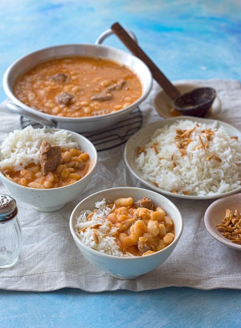Best Rice Recipes: 20 Cheap Rice Meals To Make For Dinner 7 Daily Mom, Magazine For Families