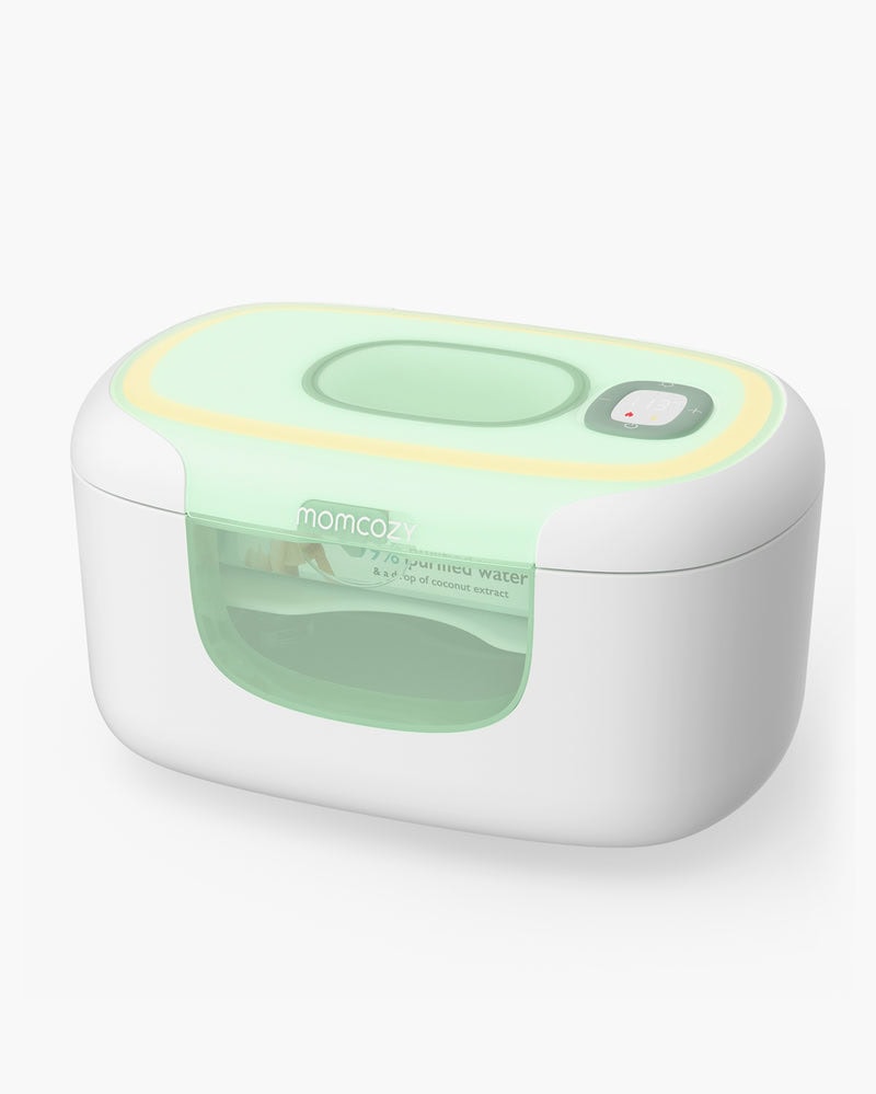 Baby Safety Month: A Complete Checklist To Babyproof Your Home With Essential Childproofing Products 71 Daily Mom, Magazine For Families