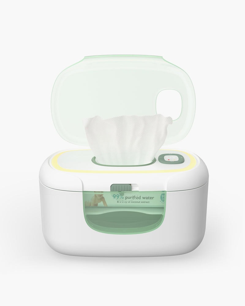 Baby Safety Month: A Complete Checklist To Babyproof Your Home With Essential Childproofing Products 72 Daily Mom, Magazine For Families