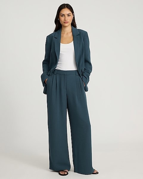 Fashion Trends Autumn 2025: Fall Fashion &Amp; Accessories For The Whole Family— Clothing, Shoes, Handbags &Amp; Chic New Looks 2 Daily Mom, Magazine For Families