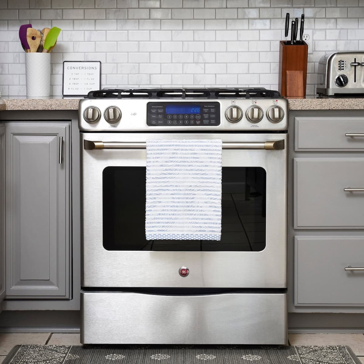 Functional &Amp; Fabulous Autumn Home Updates To Create A Cozy &Amp; Comfortable Space This Season 75 Daily Mom, Magazine For Families