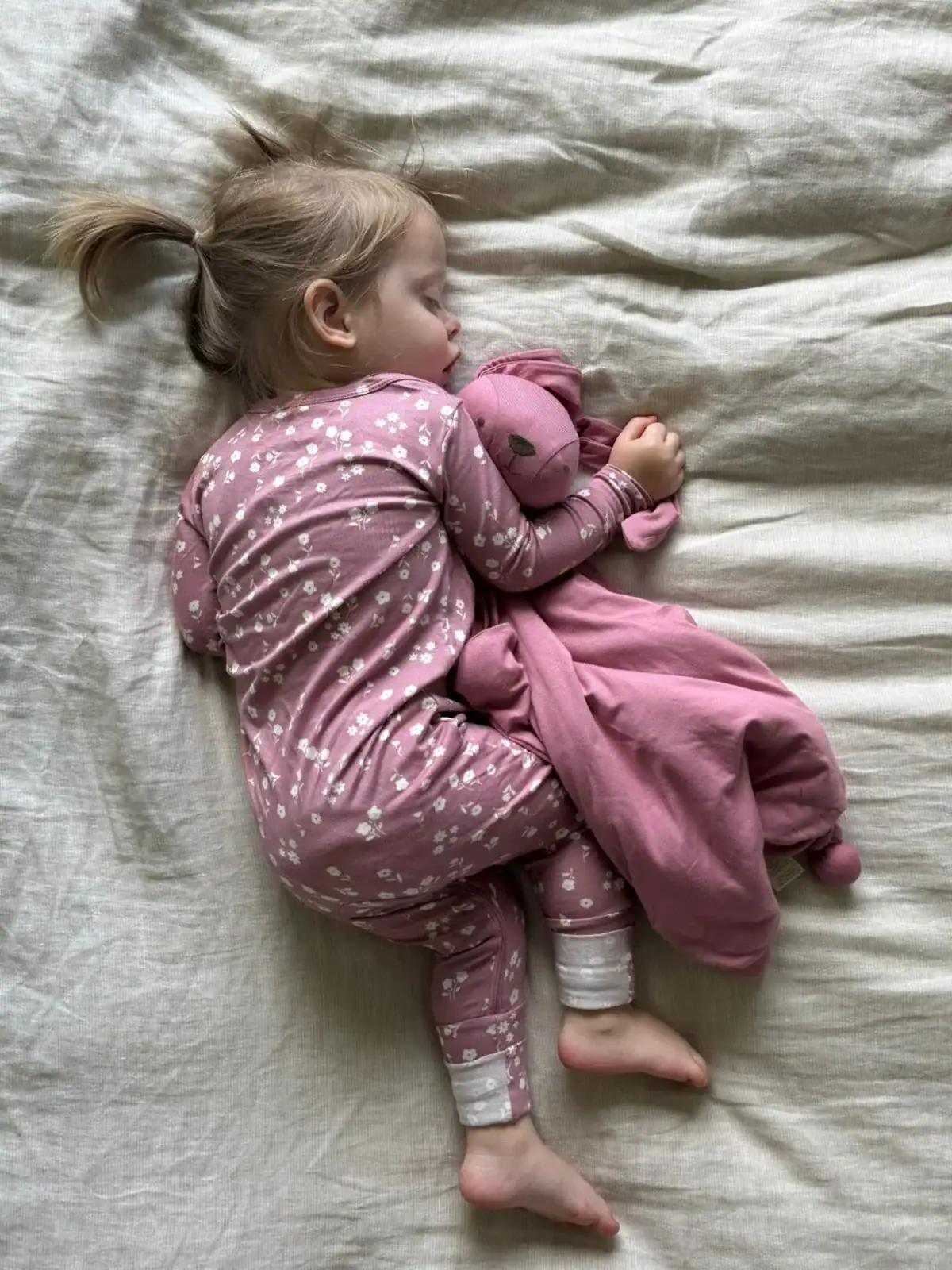 The Ultimate Holiday Gift List For New Parents: Best Baby Gifts For Girls &Amp; Boys {2025} 185 Daily Mom, Magazine For Families