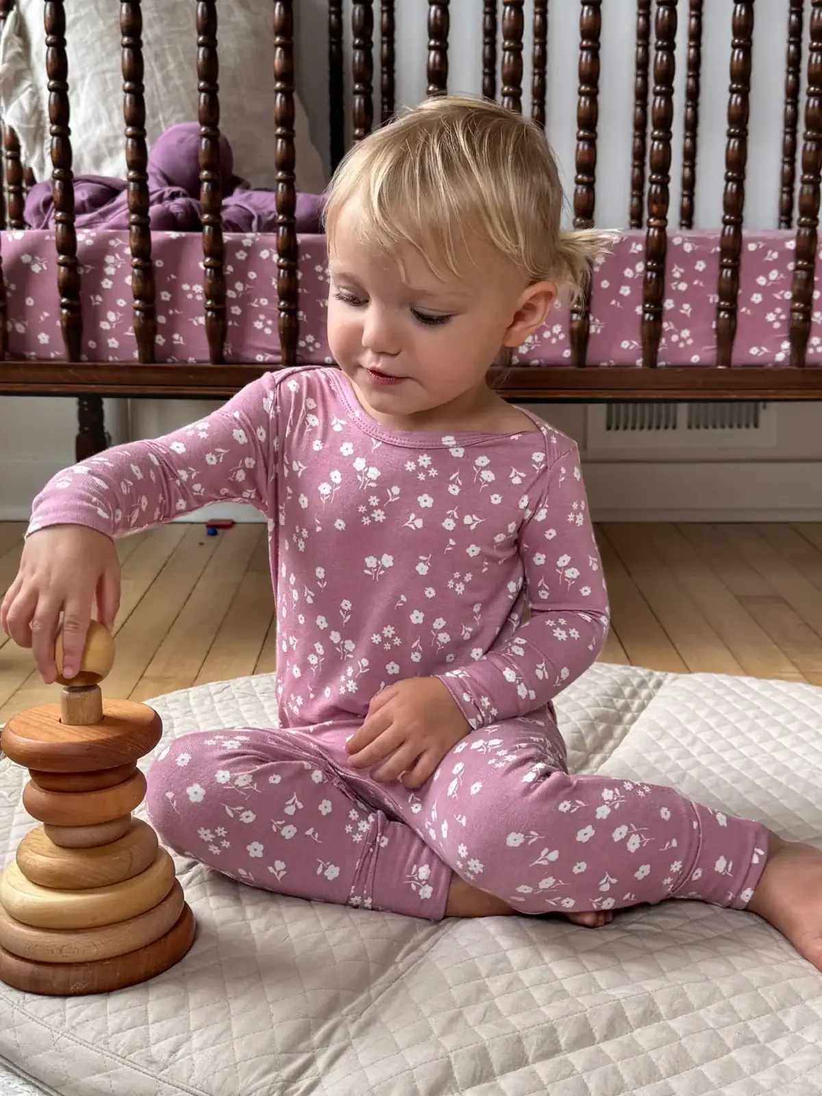 The Ultimate Holiday Gift List For New Parents: Best Baby Gifts For Girls &Amp; Boys {2025} 186 Daily Mom, Magazine For Families
