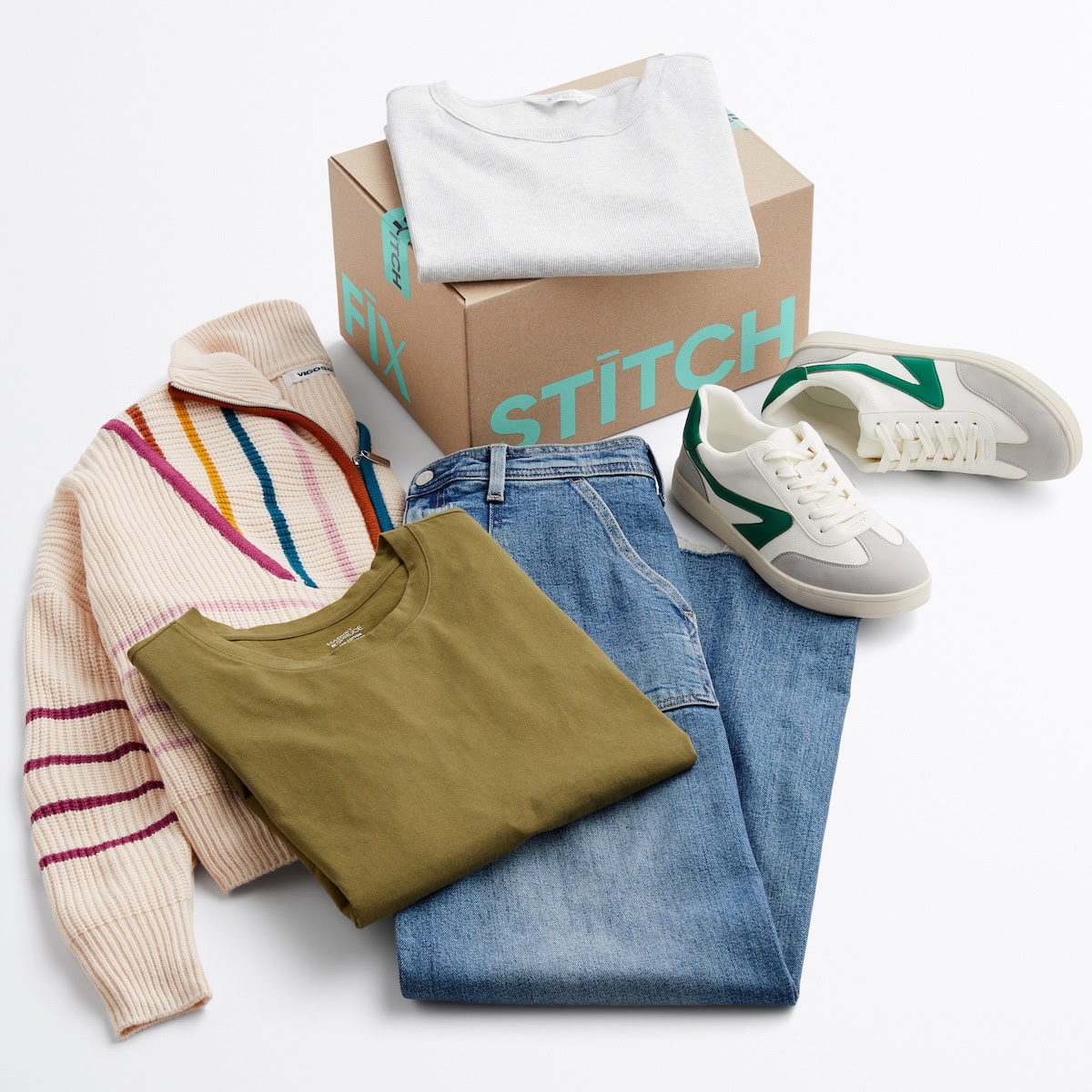 Fashion Trends Autumn 2025: Fall Fashion &Amp; Accessories For The Whole Family— Clothing, Shoes, Handbags &Amp; Chic New Looks 39 Daily Mom, Magazine For Families