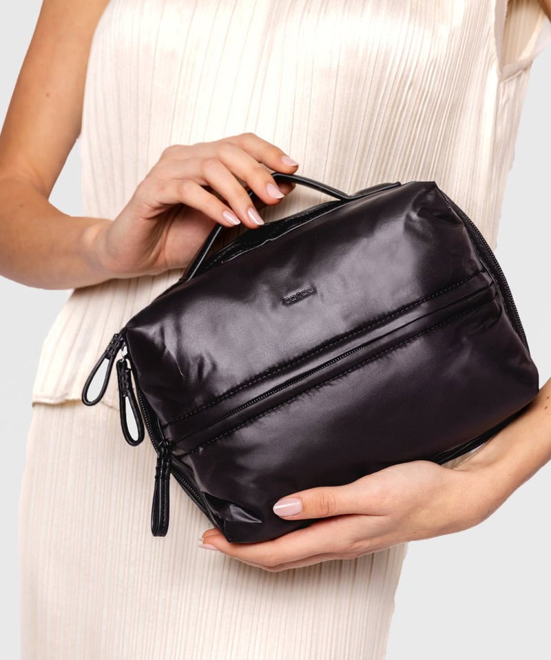 Fashion Trends Autumn 2025: Fall Fashion &Amp; Accessories For The Whole Family— Clothing, Shoes, Handbags &Amp; Chic New Looks 169 Daily Mom, Magazine For Families