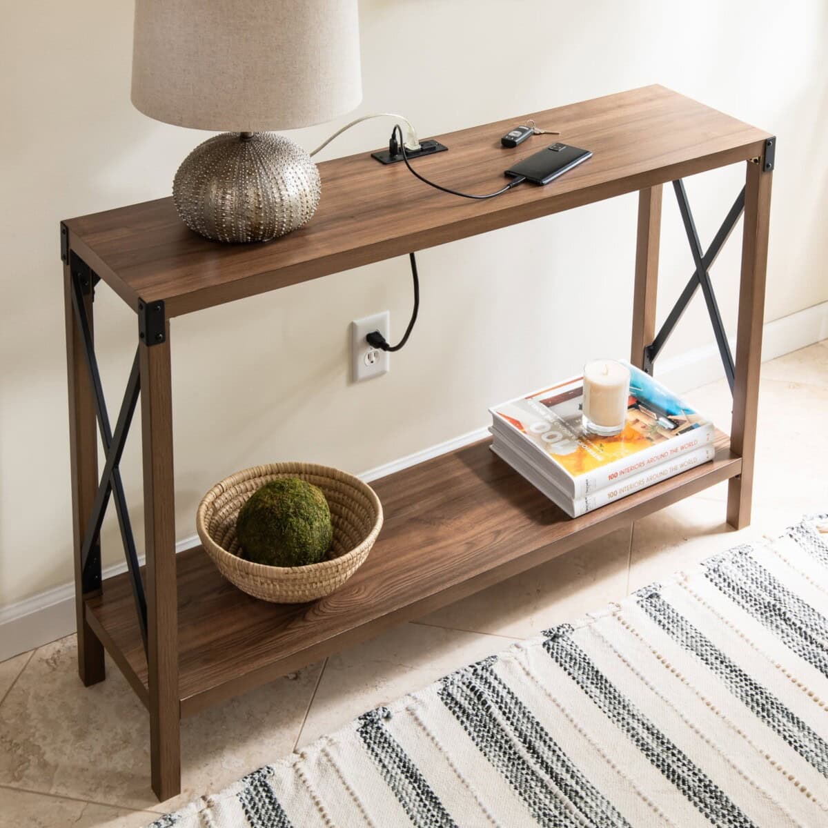 Functional &Amp; Fabulous Autumn Home Updates To Create A Cozy &Amp; Comfortable Space This Season 140 Daily Mom, Magazine For Families