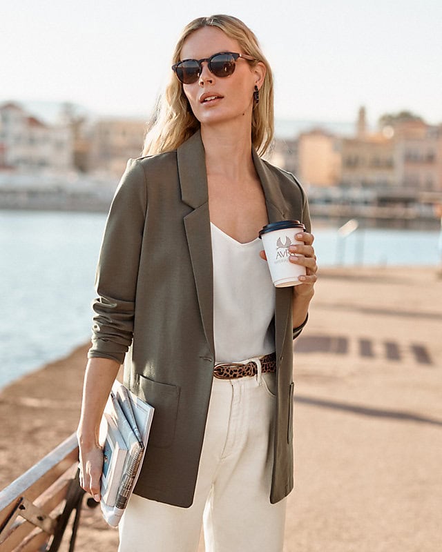 Fashion Trends Autumn 2025: Fall Fashion &Amp; Accessories For The Whole Family— Clothing, Shoes, Handbags &Amp; Chic New Looks 17 Daily Mom, Magazine For Families